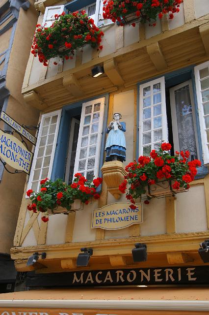 272 Quimper.JPG